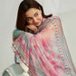 Coco by Zara Shahjahan ZCE23-8B