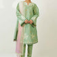 Coco by Zara Shahjahan ZCE23-9A