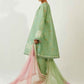 Coco by Zara Shahjahan ZCE23-9A