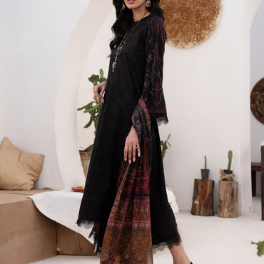 Zarif Eid Lawn'24 ZL-04 JULIA