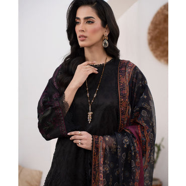 Zarif Eid Lawn'24 ZL-04 JULIA