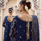 Aik Atelier Wedding Festive'24 Vol-02 Look-05