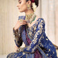 Aik Atelier Wedding Festive'24 Vol-02 Look-05