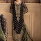Charizma Dastaan-e-Jashaan Chiffon'24 Vol-01 DJW4-06