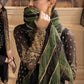 Charizma Dastaan-e-Jashaan Chiffon'24 Vol-01 DJW4-06