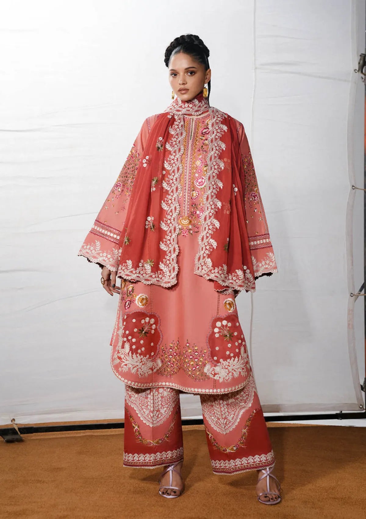 Jugnu The Reserved View SS Edit'26 -Dinaz