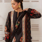ZUMRA-A-SRL25-07