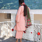 Jugnu By Hussain rehar Winter'25 Verona
