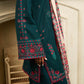 Jugnu By Hussain rehar Winter'25 Marina