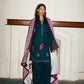 Jugnu By Hussain rehar Winter'25 Marina