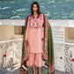 Jugnu By Hussain rehar Winter'25 Verona