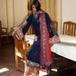 Jugnu By Hussain rehar Winter'25 Fable