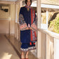 Jugnu By Hussain rehar Winter'25 Fable