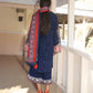 Jugnu By Hussain rehar Winter'25 Fable