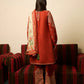 Jugnu By Hussain rehar Winter'25 Aurelia