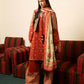 Jugnu By Hussain rehar Winter'25 Aurelia