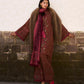 Jugnu By Hussain rehar Winter'25 Hazel