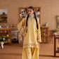 LEYLA-A-SRL25-04