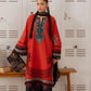 NAZLI-B-SRL25-06