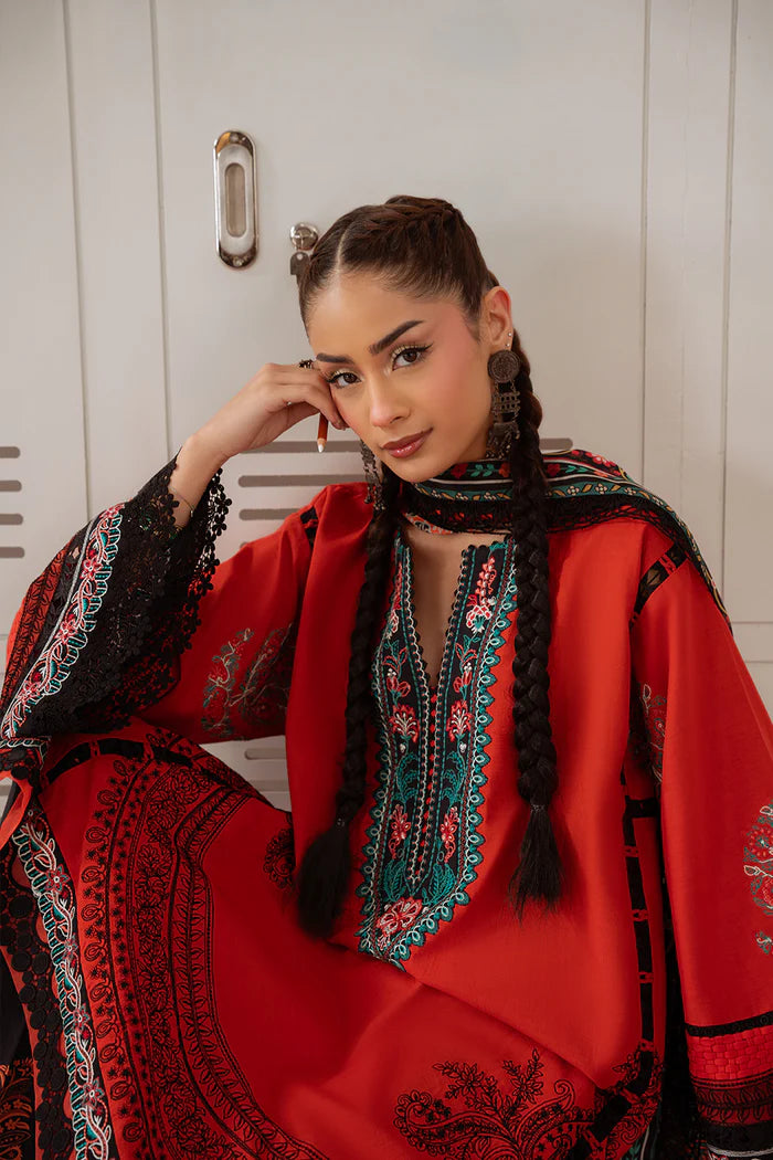 NAZLI-B-SRL25-06