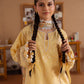 LEYLA-A-SRL25-04