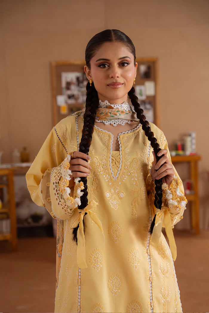 LEYLA-A-SRL25-04