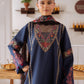 ELIF-A-SRL25-05