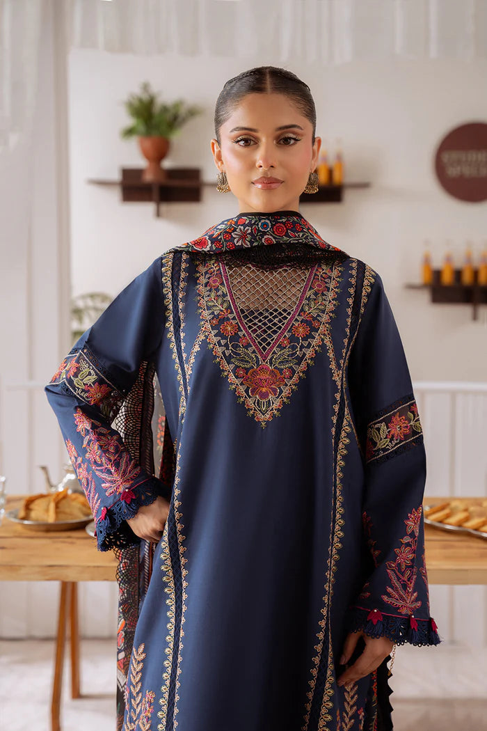 ELIF-A-SRL25-05