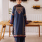 ELIF-A-SRL25-05