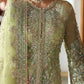 Pakiza