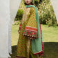 Hussain Rehar SS Lawn'24 D-07 SHEIN