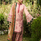 Hussain Rehar SS Lawn'24 D-04 PUNE