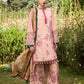 Hussain Rehar SS Lawn'24 D-04 PUNE