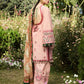 Hussain Rehar SS Lawn'24 D-04 PUNE