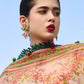 Hussain Rehar SS Lawn'24 D-04 PUNE