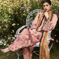 Hussain Rehar SS Lawn'24 D-04 PUNE