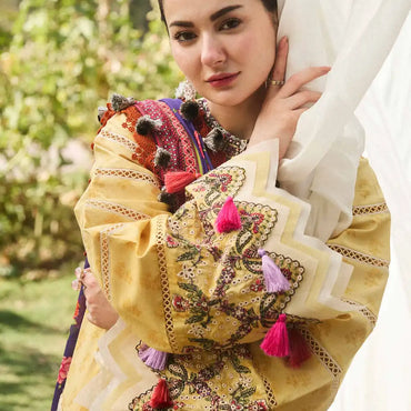 Hussain Rehar SS Lawn'24 D-02 OPAL