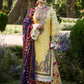 Hussain Rehar SS Lawn'24 D-02 OPAL