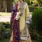 Hussain Rehar SS Lawn'24 D-02 OPAL