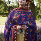Hussain Rehar SS Lawn'24 D-02 OPAL