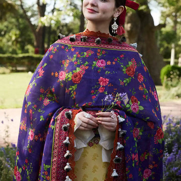 Hussain Rehar SS Lawn'24 D-02 OPAL