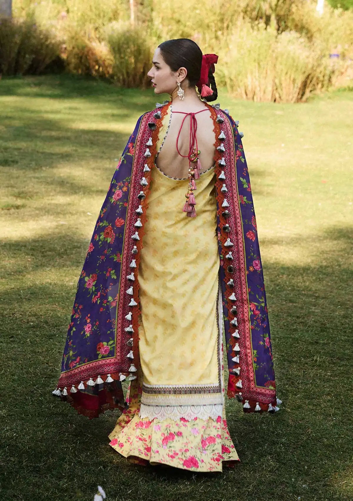 Hussain Rehar SS Lawn'24 D-02 OPAL