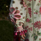 Hussain Rehar SS Lawn'24 D-05 FAWN