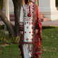Hussain Rehar SS Lawn'24 D-05 FAWN