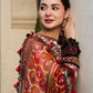 Hussain Rehar SS Lawn'24 D-05 FAWN
