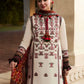 Hussain Rehar SS Lawn'24 D-05 FAWN