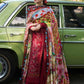 Hussain Rehar SS Lawn'24 D-06 BLOOM