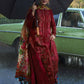 Hussain Rehar SS Lawn'24 D-06 BLOOM