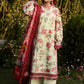 Hussain Rehar SS Lawn'24 D-11 GLEAM