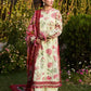 Hussain Rehar SS Lawn'24 D-11 GLEAM